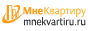 Жилая недвижимость в Октябрьске
